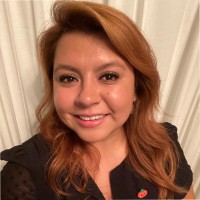 Veronica Gallegos Email & Phone Number