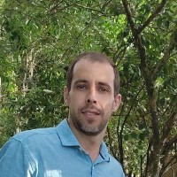 Angelo Pena Email