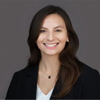 Katherine Crouse Email & Phone Number