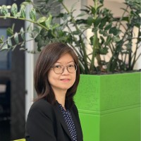 Codan Limited Employee Lilian Choo's profile photo