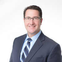 Aic Todd Stoner Email & Phone Number