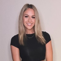 The Hive Employee Christina King's profile photo