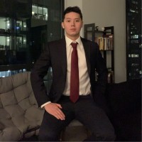 Htet Soe Email