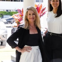 Your Leasing Co Employee Renée Harris's profile photo