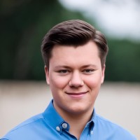 Florian Fesch Email