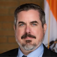 Jason West Email & Phone Number