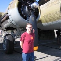 Bradley Girod Email & Phone Number
