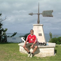 Alex Waugh Email & Phone Number