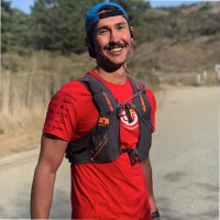 Select Physical Therapy Employee Kevin Capata's profile photo
