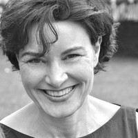 Ingrid Elbertse Email