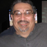 Soulciety.org Employee Leighton Ahpo's profile photo