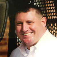 Phifer Inc Employee Chad Trimm's profile photo