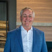 SVL Inc. Employee Ron Vokoun's profile photo