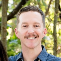 John Crownover Email & Phone Number