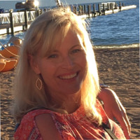 Perkiomen Valley School District Employee Rachel McOwen's profile photo