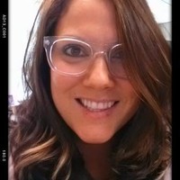 Epic Bottling, LLC Employee Katrina Ward's profile photo