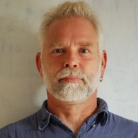 Seonaut SEO Employee Peter Hansen's profile photo
