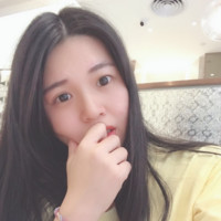 Meten International Education Group Employee Alice Lee's profile photo