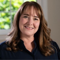 TCV Trust & Wealth Management Employee Theresa Hoyt's profile photo