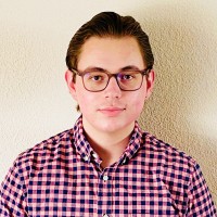 Zach Sutton Email & Phone Number