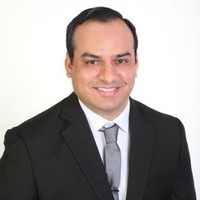 Remax Real Estate Centre Inc Employee Abdul Khalik's profile photo