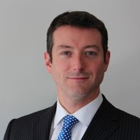 KMD Brands Limited Employee Jonathan Coles's profile photo