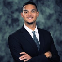 Brian Delnevo Email & Phone Number