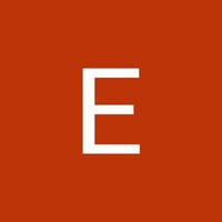 Eva Wong Email