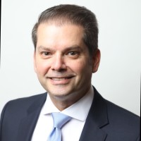 American Rheinmetall Employee Daniel Brasile's profile photo