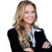 MyNewPlace Employee Kimberly Sneider's profile photo