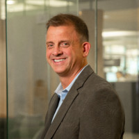 Sellen Construction Employee Mike Ryberg's profile photo