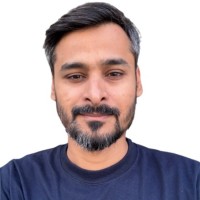 UNEY Employee Shoaib Khan's profile photo
