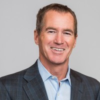 Kelly Thomas Email & Phone Number