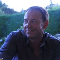 Wim van Cauwenberghe Email