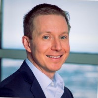 Chris Pocsik Email & Phone Number