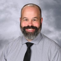 Southwestern Illinois College Employee Michael Wielgus's profile photo