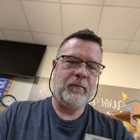 Michael Manwarren Email & Phone Number