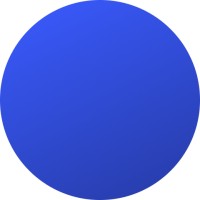 PuntoSolar Employee Erick Méndez Valdebenito's profile photo