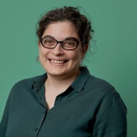 Insurwave Employee Nataly Maimari's profile photo