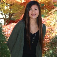 Kathryn Murray Email & Phone Number