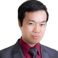 Oscar Chang Email & Phone Number
