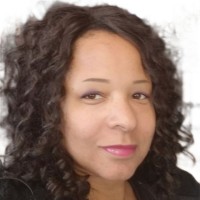 Ericka Miller Email & Phone Number