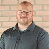 Wirco Inc Employee Zach Ruse's profile photo