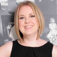 Search Employee Lorena Galbraith's profile photo