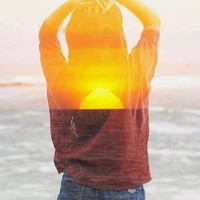 HII Employee Bonnie Gilbert's profile photo