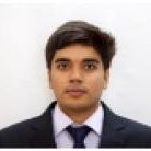 Divya Yadav Email