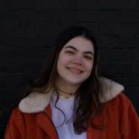 Olivia Santosuosso Email & Phone Number
