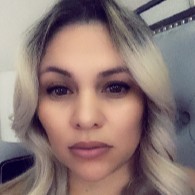 Magic City Casino Employee Jackie Juarez's profile photo