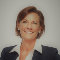 Federated Insurance Company of Canada Employee Rosé Oxenham's profile photo