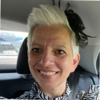 Susan Tyrrell Email & Phone Number